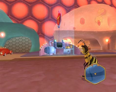 bee movie game|Download Bee Movie Game (Windows) .